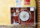 Local comercial en venta con 504m² en La Alcudia, carrer de lope de vega, 46250 foto