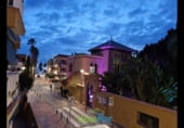 Hotel en venta con 500m² en Almuñécar, avenida europa, 18690 foto