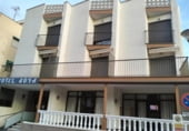 Hotel en venta con 500m² en Almuñécar, avenida europa, 18690 foto