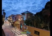 Hotel en venta con 500m² en Almuñécar, avenida europa, 18690 foto