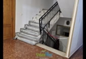 Hotel en venta con 500m² en Almuñécar, avenida europa, 18690 foto