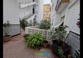 Hotel en venta con 500m² en Almuñécar, avenida europa, 18690 foto