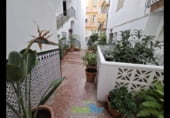 Hotel en venta con 500m² en Almuñécar, avenida europa, 18690 foto