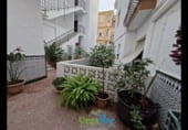 Hotel en venta con 500m² en Almuñécar, avenida europa, 18690 foto
