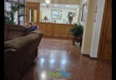Hotel en venta con 500m² en Almuñécar, avenida europa, 18690 foto