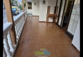 Hotel en venta con 500m² en Almuñécar, avenida europa, 18690 foto