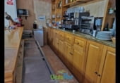 Hotel en venta con 500m² en Almuñécar, avenida europa, 18690 foto