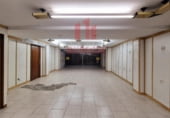 Local comercial
en venda
amb 162m² a Ourense, a la zona de Ourense, Avenida de la Habana foto
