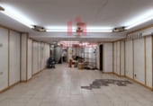 Local comercial
en venda
amb 162m² a Ourense, a la zona de Ourense, Avenida de la Habana foto