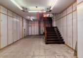 Local comercial
en venda
amb 162m² a Ourense, a la zona de Ourense, Avenida de la Habana foto