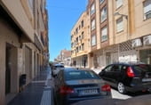 60m² locaux commerciaux pour vente à Adra, Calle Paseo Marítimo photo