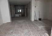 60m² locaux commerciaux pour vente à Adra, Calle Paseo Marítimo photo