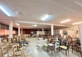 Nave en venta con 1540m² en Zaragoza, logroño carretera foto