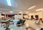 Nave en venta con 1540m² en Zaragoza, logroño carretera foto