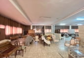 Nave en venta con 1540m² en Zaragoza, logroño carretera foto