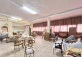 Nave en venta con 1540m² en Zaragoza, logroño carretera foto