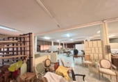 Nave en venta con 1540m² en Zaragoza, logroño carretera foto