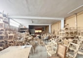 Nave en venta con 1540m² en Zaragoza, logroño carretera foto