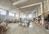 Nave en venta con 1540m² en Zaragoza, logroño carretera foto