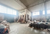 Nave en venta con 1540m² en Zaragoza, logroño carretera foto