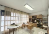 Nave en venta con 1540m² en Zaragoza, logroño carretera foto