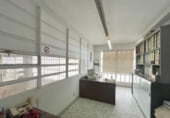 Nave en venta con 1540m² en Zaragoza, logroño carretera foto