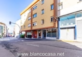 Bar en venta con 62m² en Carballo, Rúa Gran Vía foto