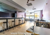 Bar en venta con 62m² en Carballo, Rúa Gran Vía foto