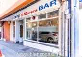 Bar en venta con 62m² en Carballo, Rúa Gran Vía foto