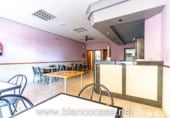 Bar en venta con 62m² en Carballo, Rúa Gran Vía foto