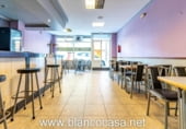Bar en venta con 62m² en Carballo, Rúa Gran Vía foto