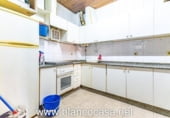 Bar en venta con 62m² en Carballo, Rúa Gran Vía foto