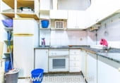 Bar en venta con 62m² en Carballo, Rúa Gran Vía foto