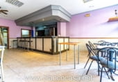 Bar en venta con 62m² en Carballo, Rúa Gran Vía foto