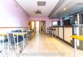 Bar en venta con 62m² en Carballo, Rúa Gran Vía foto