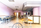 Bar en venta con 62m² en Carballo, Rúa Gran Vía foto