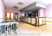 Bar en venta con 62m² en Carballo, Rúa Gran Vía foto