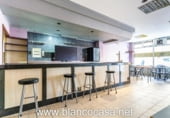 Bar en venta con 62m² en Carballo, Rúa Gran Vía foto