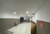 Restaurant
en venda
amb 138m² a Santa Coloma de Queralt, Carrer de la Pau foto