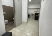 Restaurant
en venda
amb 138m² a Santa Coloma de Queralt, Carrer de la Pau foto
