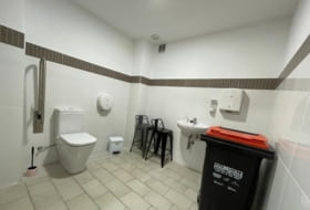 Foto 6