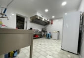 Restaurant
en venda
amb 138m² a Santa Coloma de Queralt, Carrer de la Pau foto