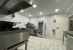 Foto 9