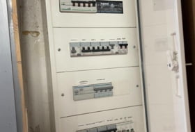 Foto 12