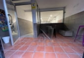 Restaurant
en venda
amb 138m² a Santa Coloma de Queralt, Carrer de la Pau foto