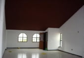 150m² bar with tenants for sale in Dos Hermanas, Calle A photo