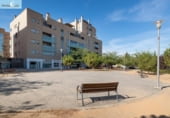 143m² commercial premises for sale in Granada, in the area of Campus, Avenida del Conocimiento photo