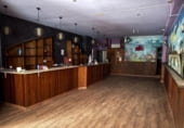 153m² commercial premises for sale in Ponferrada, Avenida de Portugal photo