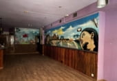 153m² commercial premises for sale in Ponferrada, Avenida de Portugal photo