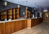153m² commercial premises for sale in Ponferrada, Avenida de Portugal photo